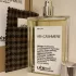 UER MI AB ± Cashmere