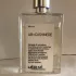 UER MI AB ± Cashmere pic-78365