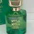 Byron Parfums Mula Mula Double Caramel pic-101748
