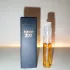 Byron Parfums Pirates 2.0