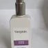 Ynepsie Chypre Cosmic pic-31768