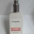 Ynepsie Fleur de La Creme pic-31791