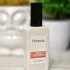 Ynepsie Fleur de La Creme pic-323628