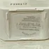 Ynepsie Fleur de La Creme pic-323629