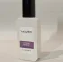 Ynepsie Chypre Cosmic pic-347078