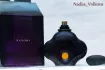 Natori Natori Eau de Parfum pic-57171