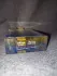 Noran Perfumes Moon 1947 Blue