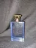 Noran Perfumes Moon 1947 Blue
