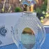 Noran Perfumes Moon 1947 White pic-105123