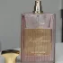Noran Perfumes Moon 1947 Red pic-105730