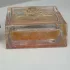 Noran Perfumes Moon 1947 Red pic-105731