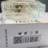 Noran Perfumes Moon 1947 White pic-107791