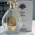 Noran Perfumes Moon 1947 White pic-107793
