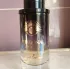 Noran Perfumes Suzana pic-111621