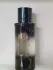 Noran Perfumes Suzana pic-114211