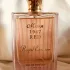 Noran Perfumes Moon 1947 Red pic-117102