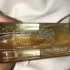 Noran Perfumes Moon 1947 Red pic-117104