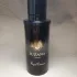 Noran Perfumes Suzana pic-119529