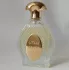 Noran Perfumes Moon 1947 White pic-120745