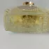 Noran Perfumes Moon 1947 White pic-120746