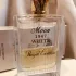 Noran Perfumes Moon 1947 White