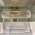 Noran Perfumes Moon 1947 White