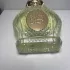 Noran Perfumes Moon 1947 Gold