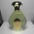 Noran Perfumes Moon 1947 Gold