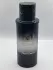 Noran Perfumes Suzana pic-133695