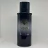 Noran Perfumes Suzana pic-134776