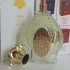 Noran Perfumes Moon 1947 Gold
