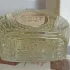Noran Perfumes Moon 1947 White