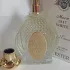 Noran Perfumes Moon 1947 White