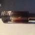 Noran Perfumes Suzana Oud pic-138060