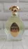 Noran Perfumes Moon 1947 Gold