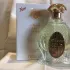 Noran Perfumes Moon 1947 Gold