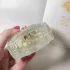 Noran Perfumes Moon 1947 Gold