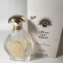 Noran Perfumes Moon 1947 White pic-144342
