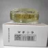 Noran Perfumes Moon 1947 White pic-146038