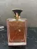 Noran Perfumes Moon 1947 Red pic-147722