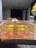 Noran Perfumes Moon 1947 Red pic-147794