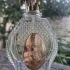 Noran Perfumes Moon 1947 White