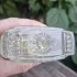 Noran Perfumes Moon 1947 White