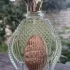 Noran Perfumes Moon 1947 Gold