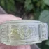 Noran Perfumes Moon 1947 Gold