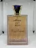 Noran Perfumes Moon 1947 Red pic-16510