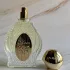 Noran Perfumes Moon 1947 Gold