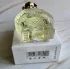 Noran Perfumes Moon 1947 Gold