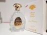 Noran Perfumes Moon 1947 Gold