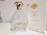 Noran Perfumes Moon 1947 Gold